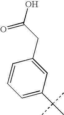 Figure US07169936-20070130-C00196