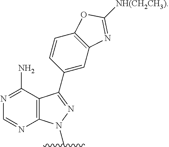 Figure US11452780-20220927-C00031