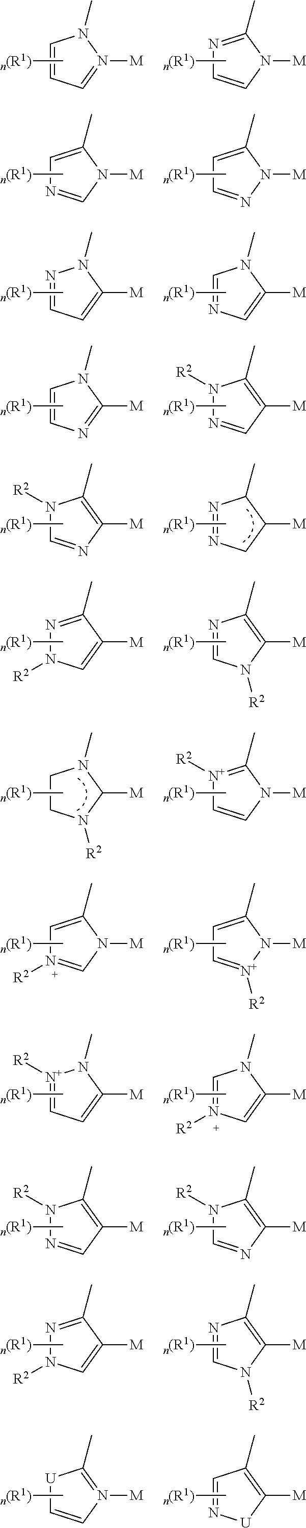 Figure US20140364605A1-20141211-C00022