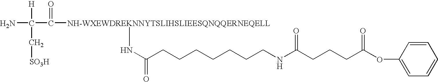 Figure US20080039532A1-20080214-C00034