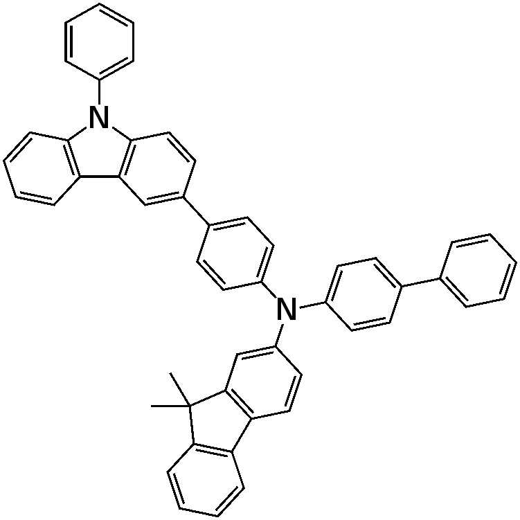 Figure 112016089528069-pat00068