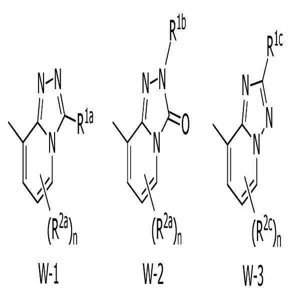 Figure 112021026189216-pat00003