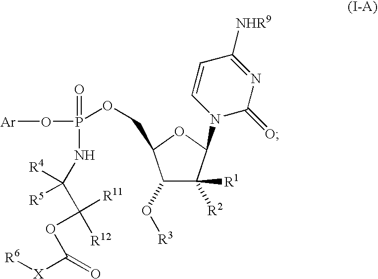 Figure US08071568-20111206-C00007