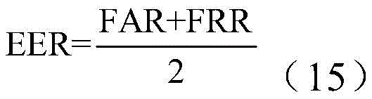 Figure BDA0003773207270000073