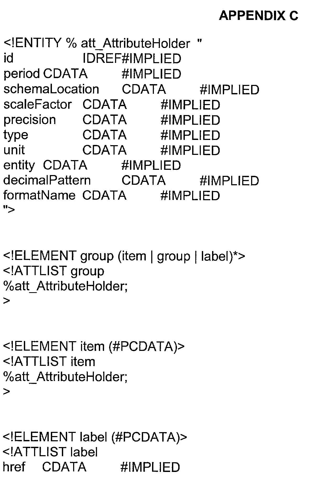 Figure US20030041077A1-20030227-P00013