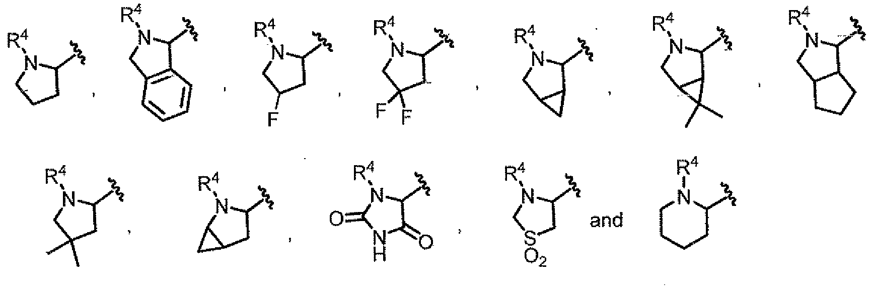 Figure imgf000083_0002