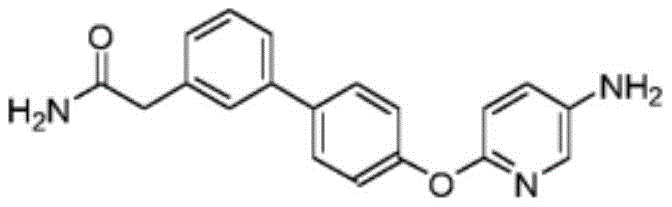 Figure BDA0003390909440001041