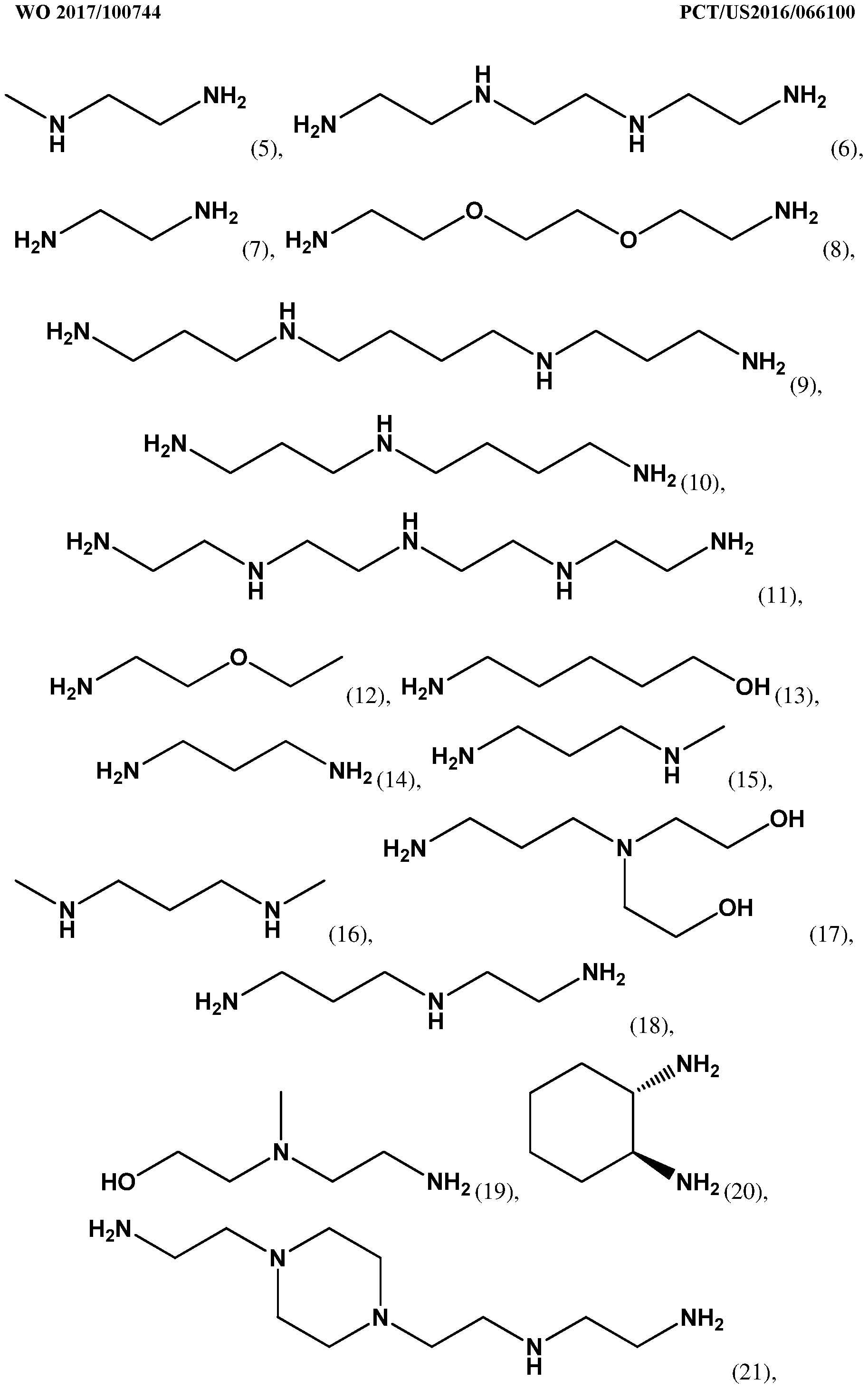 Figure imgf000007_0001