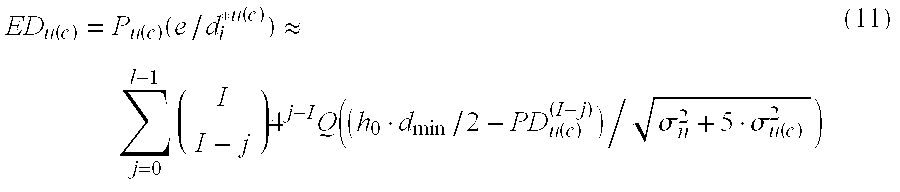 Figure US20040170231A1-20040902-M00008