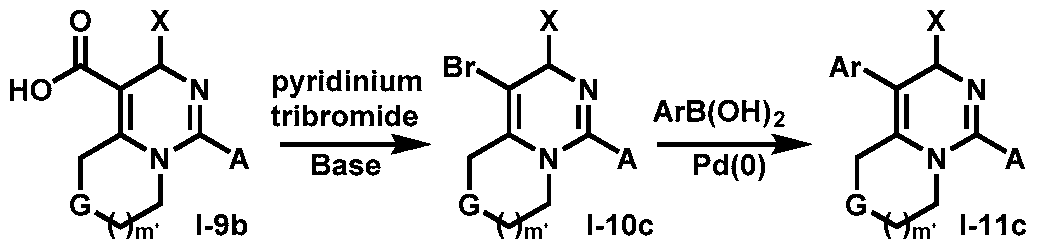 Figure imgf000045_0002