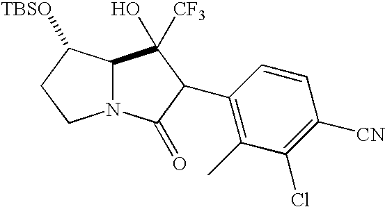 Figure US07388027-20080617-C00037