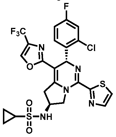 Figure imgf000064_0001