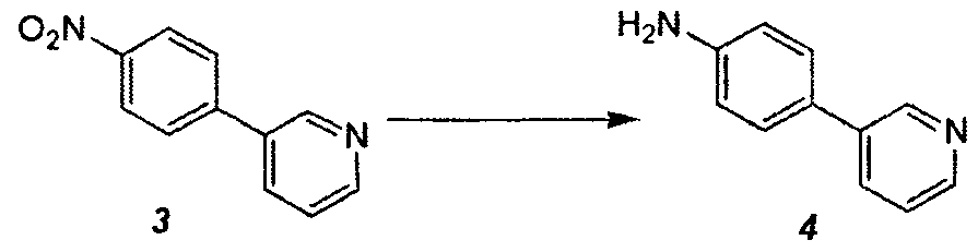 Figure imgf000209_0001