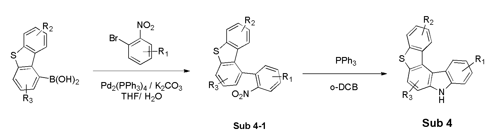 Figure PCTKR2012009531-appb-I000096