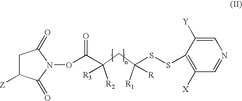 Figure US06913748-20050705-C00030