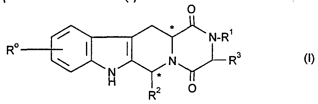 Figure imgf000020_0001