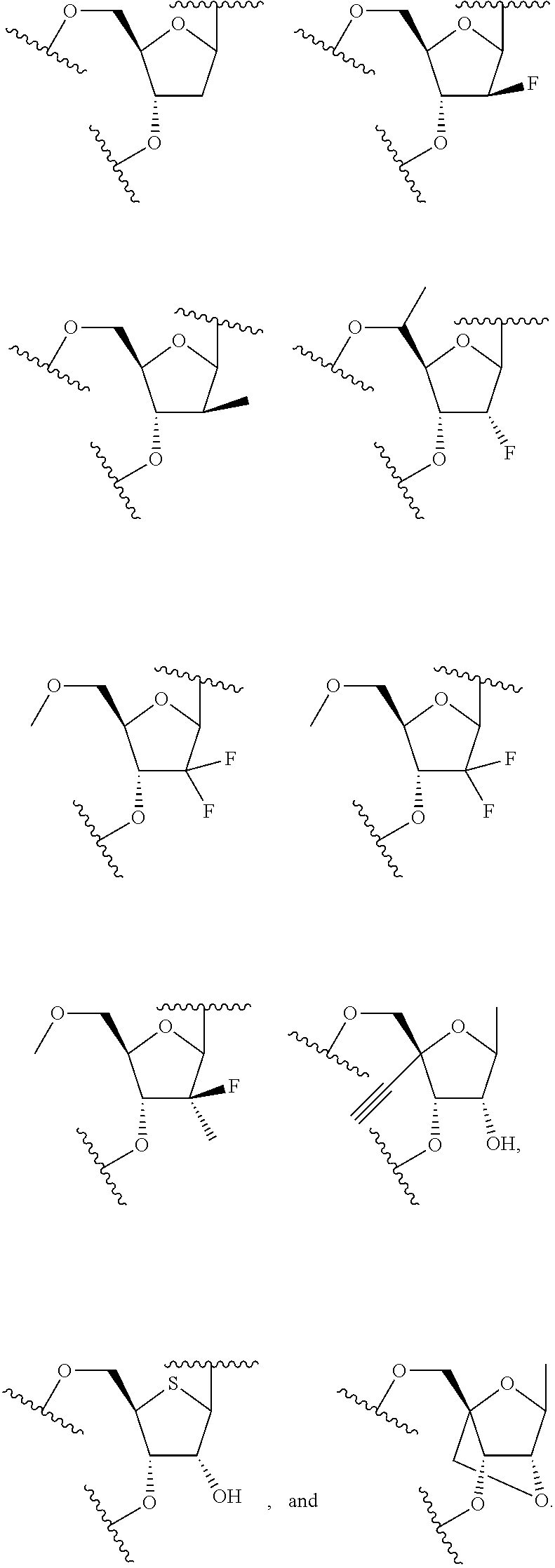 Figure US20190345191A1-20191114-C00019