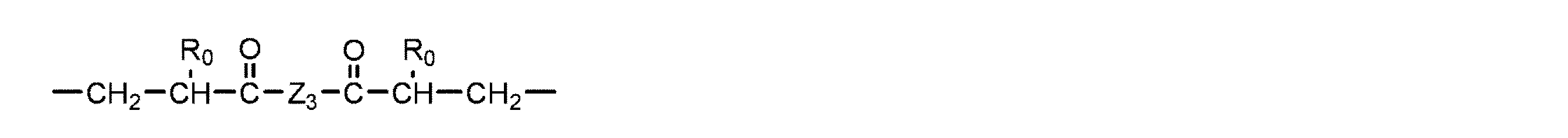 Figure 0007629074000040