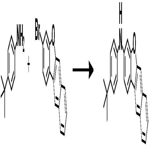 Figure 112017108162617-pat00062