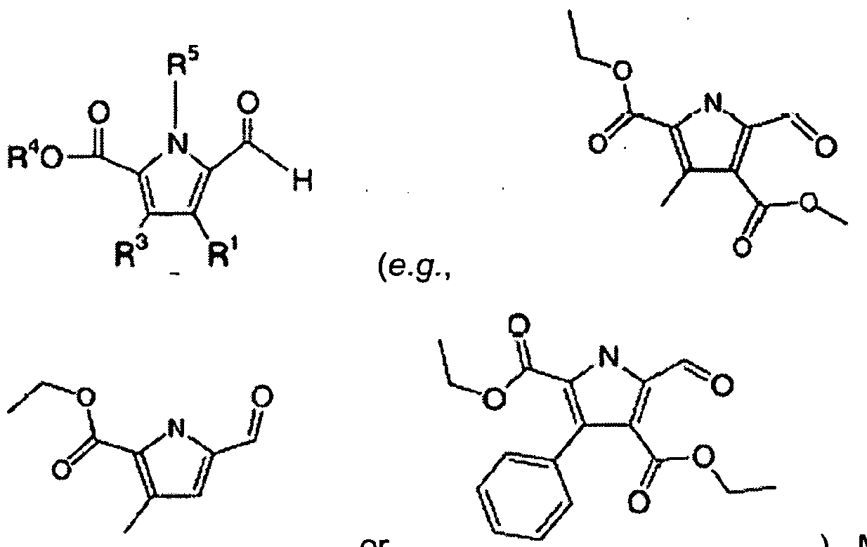 Figure imgf000033_0001