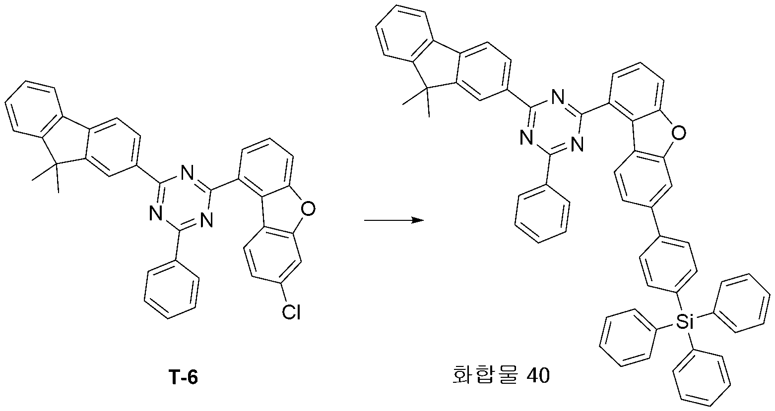 Figure 112017056875643-pat00228