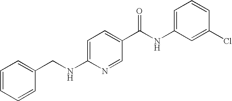 Figure US20090036420A1-20090205-C00135