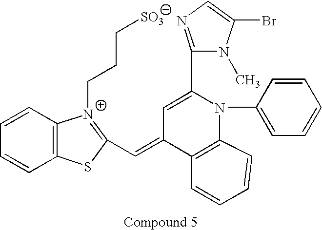 Figure US20090047683A1-20090219-C00027