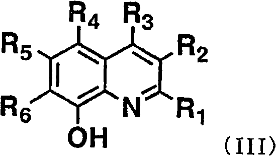 Figure A20068004075700101
