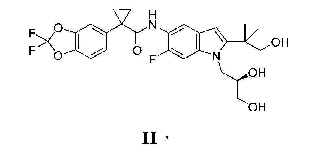 Figure 109111177-A0305-02-0104-6