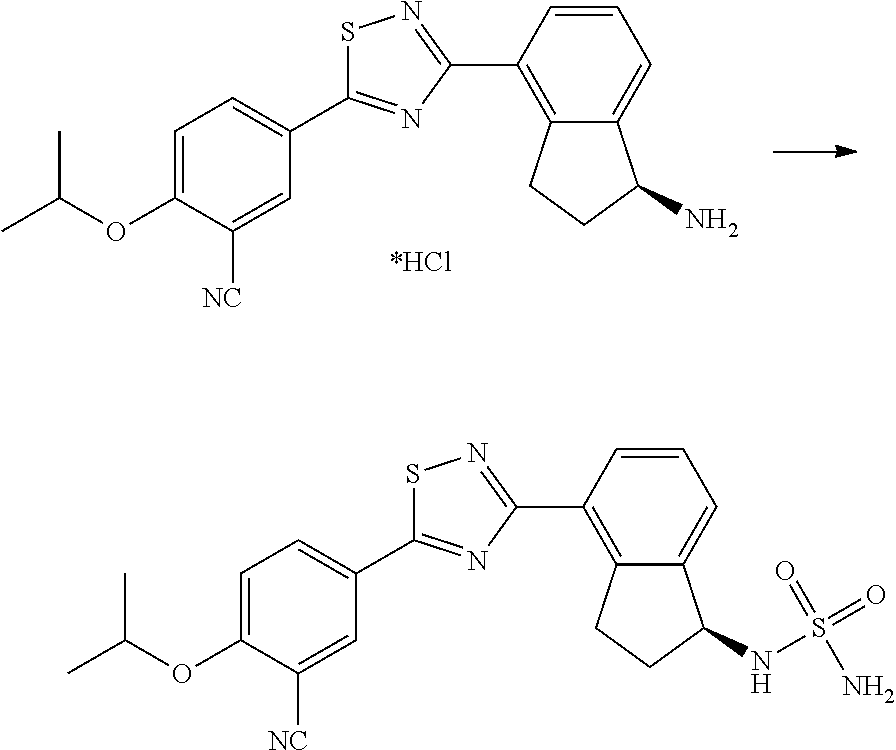 Figure US20150299179A1-20151022-C00257