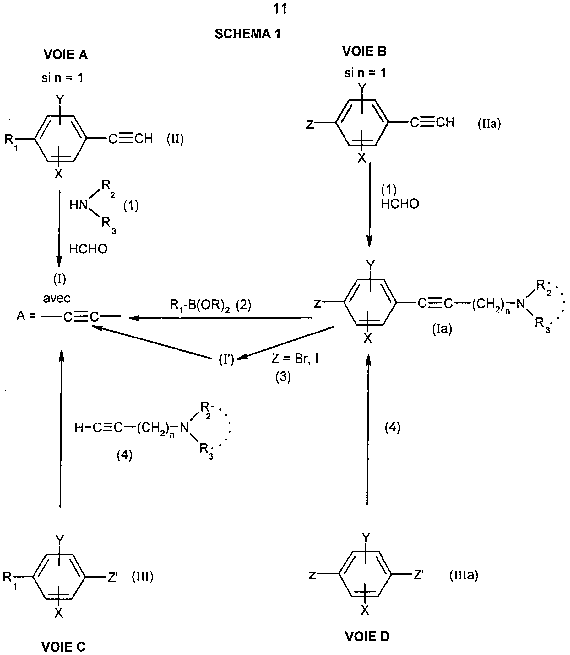 Figure imgf000012_0001