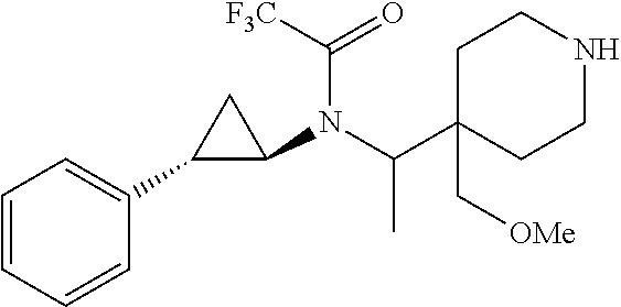 Figure US10717737-20200721-C00150