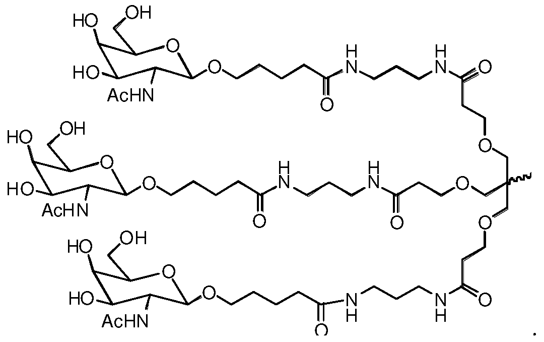 Figure imgf000006_0001