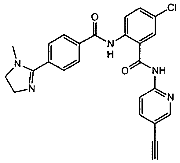 Figure imgf000145_0001