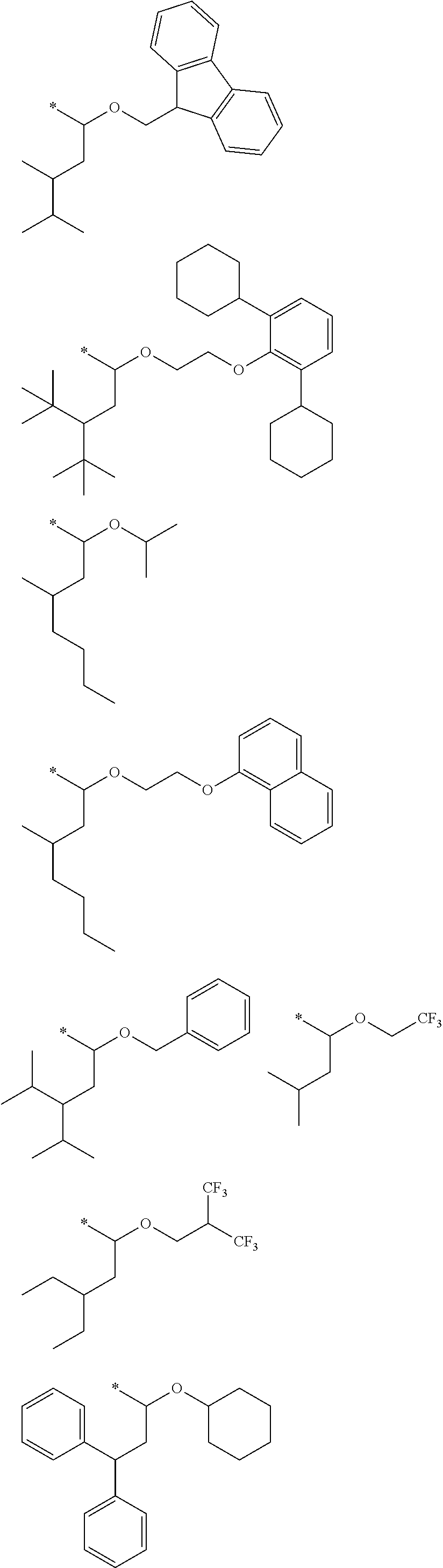Figure US09223215-20151229-C00022