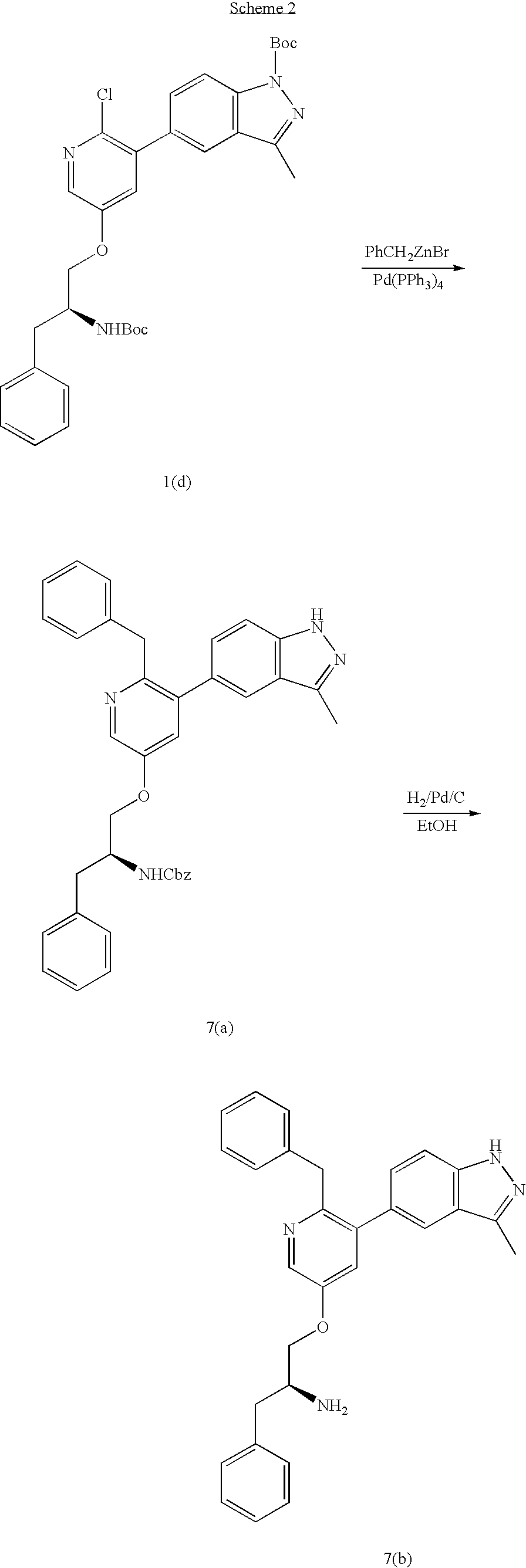 Figure US20070185152A1-20070809-C00005
