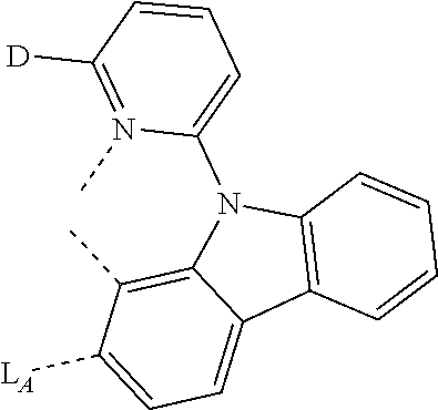 Figure US11925105-20240305-C00367