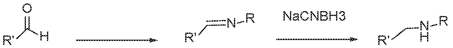 Figure imgf000031_0003