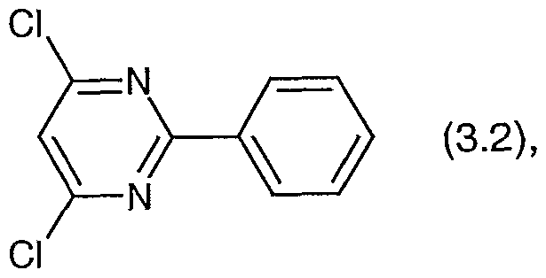 Figure imgf000260_0002