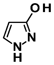 Figure imgf000047_0002