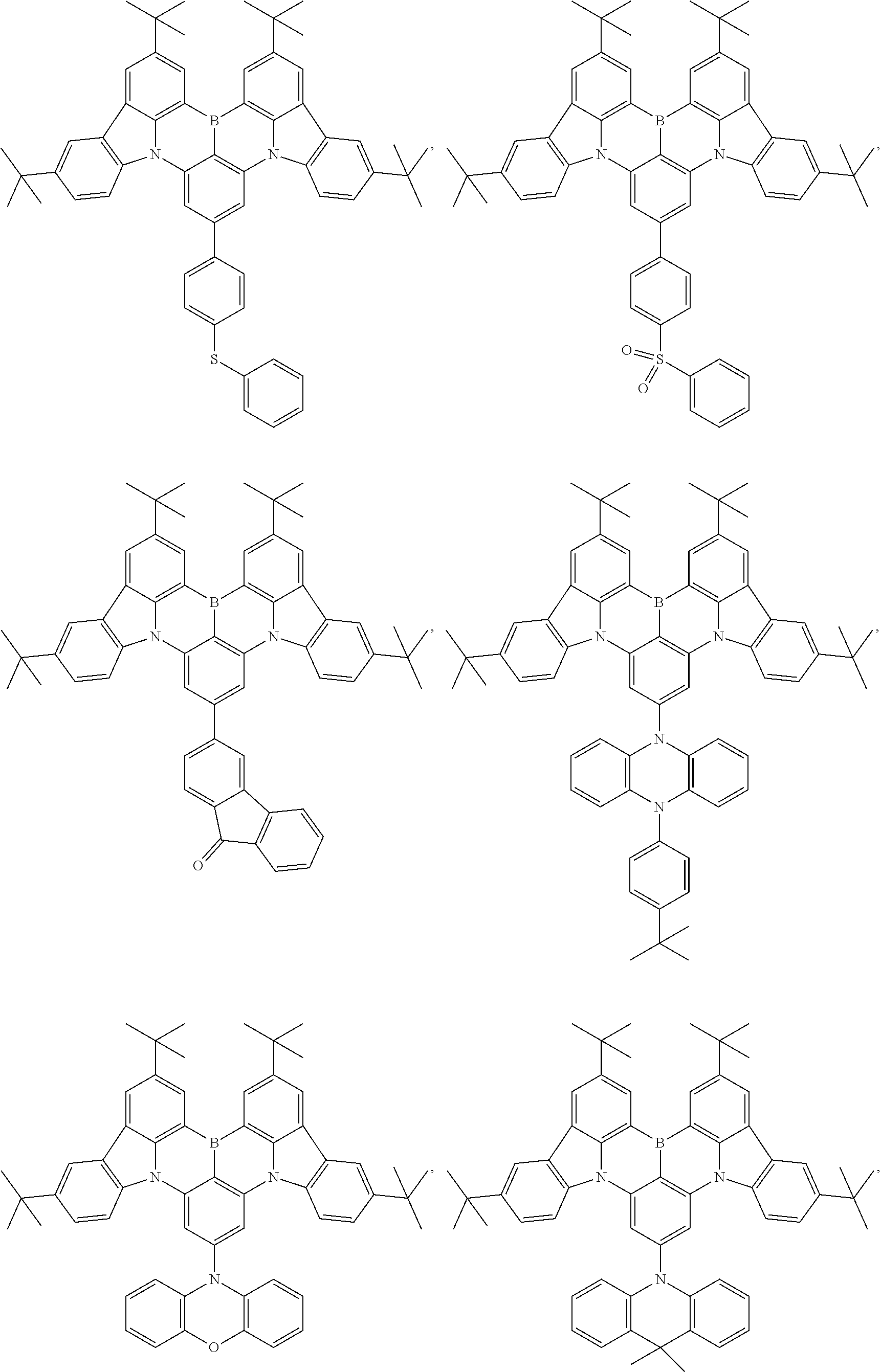 Figure US20240188419A1-20240606-C00173