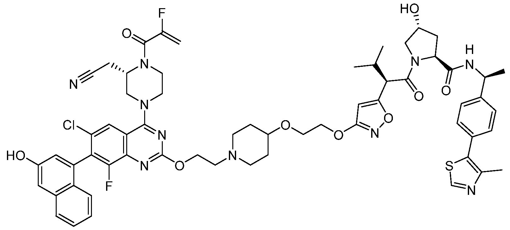 Figure imgf000301_0001