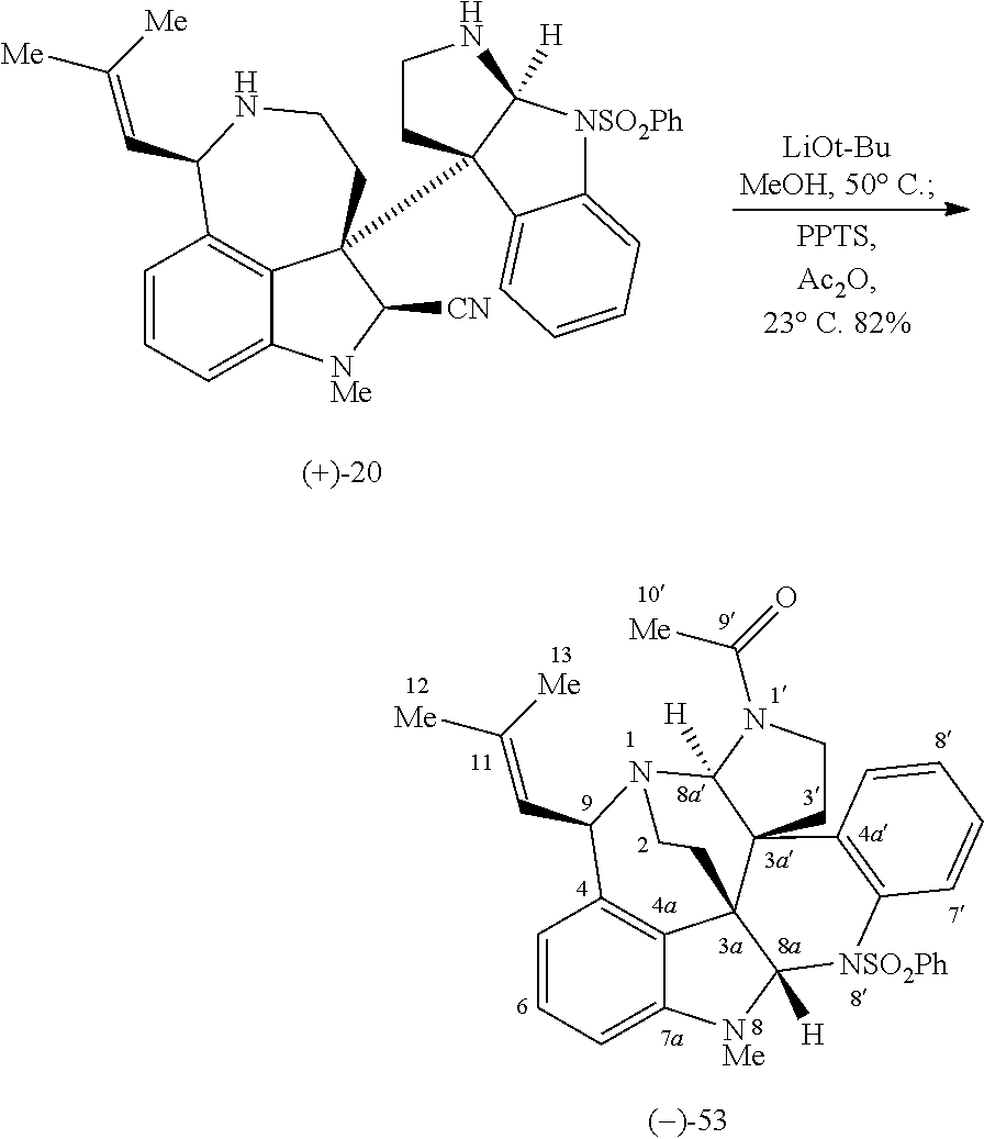 Figure US10918627-20210216-C00088