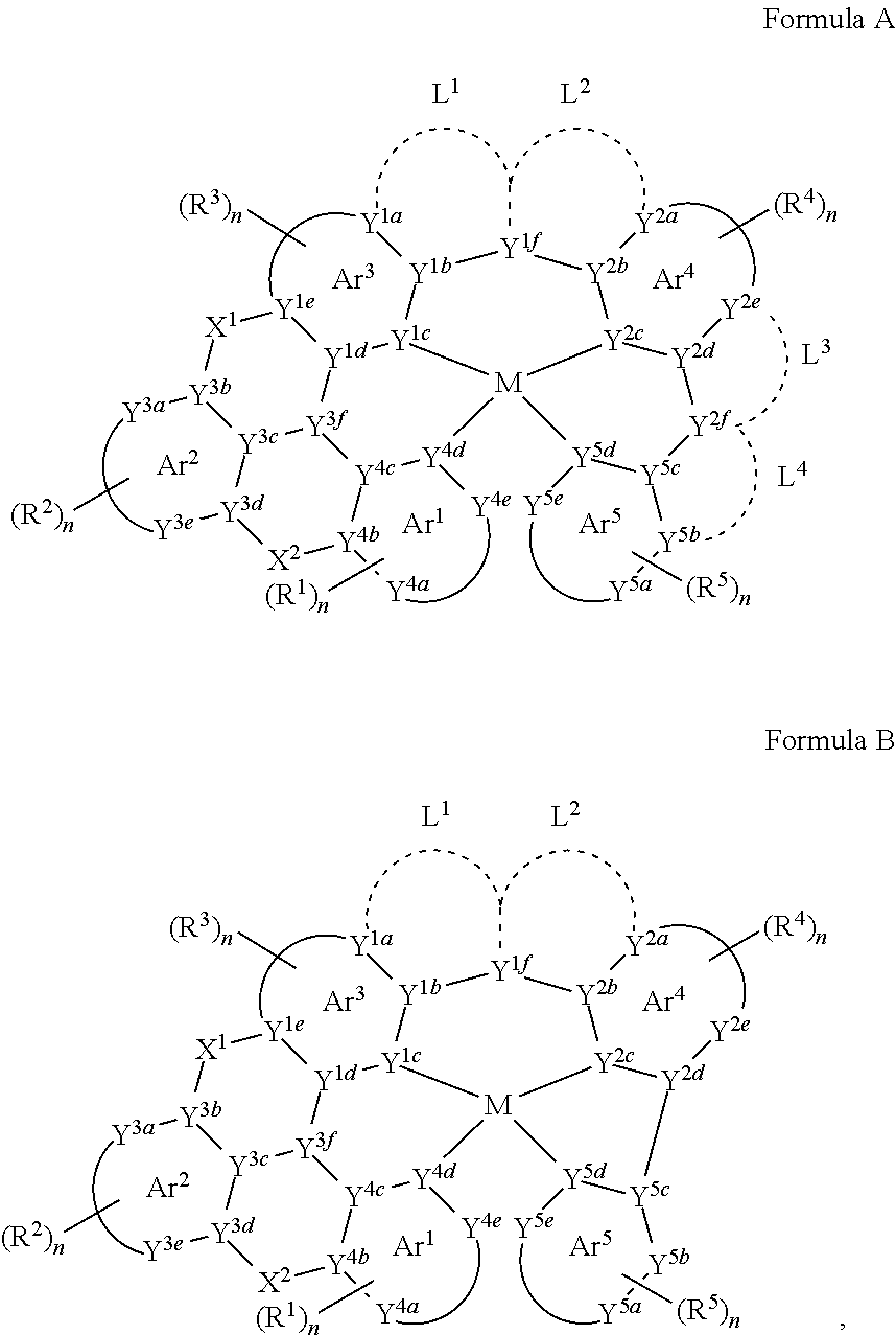 Figure US10177323-20190108-C00138