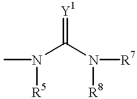 Figure US06933304-20050823-C00006