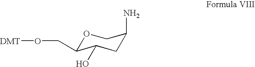 Figure US07560231-20090714-C00015