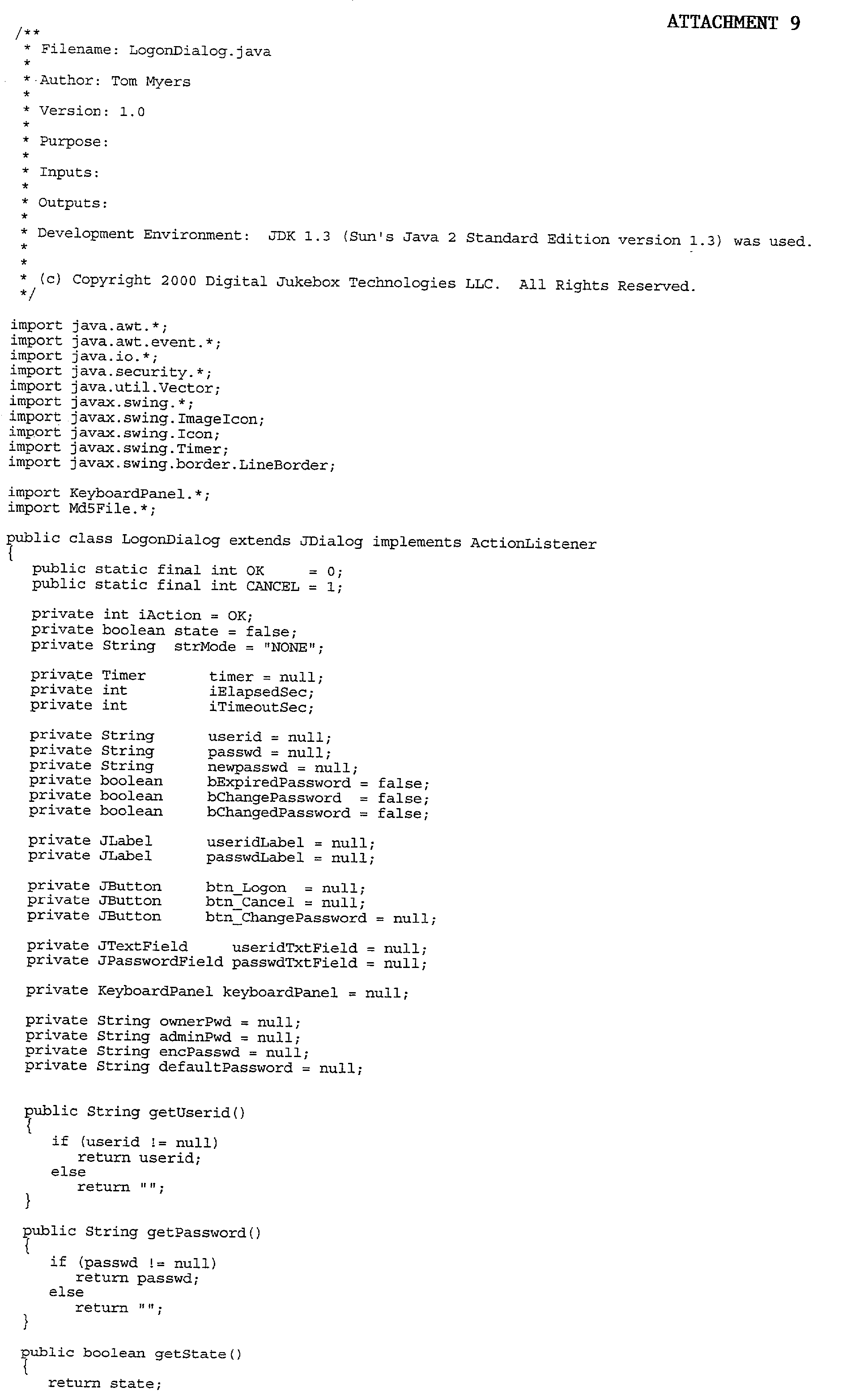 Figure US20020113824A1-20020822-P00185