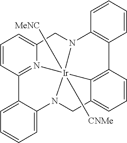 Figure US09085579-20150721-C00132