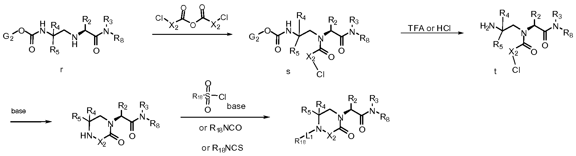 Figure imgf000143_0002