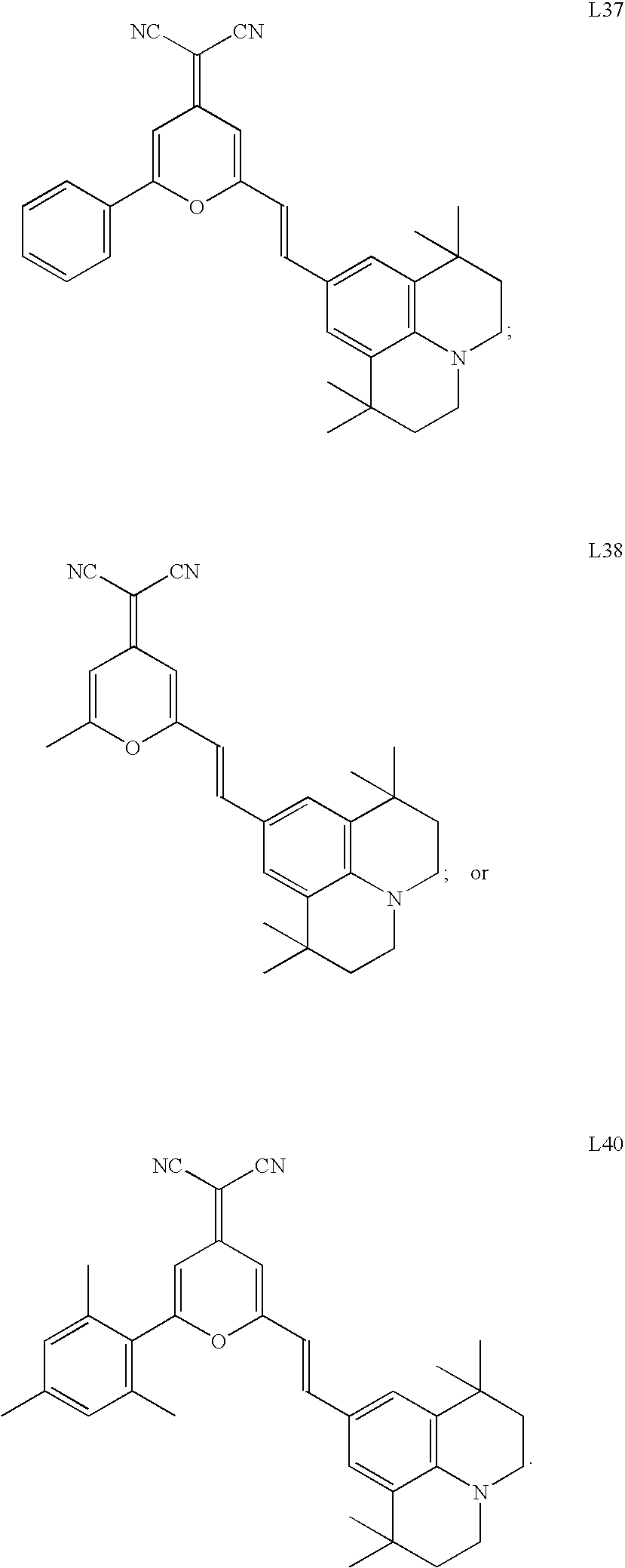 Figure US20050181232A1-20050818-C00052